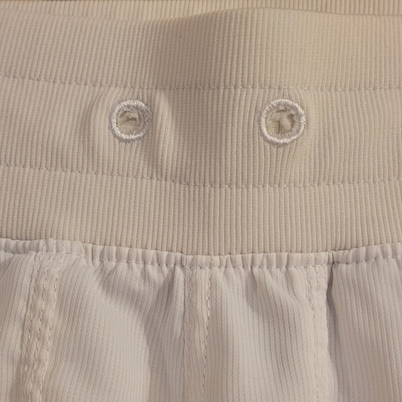 Studio pants - Picture 3 of 3